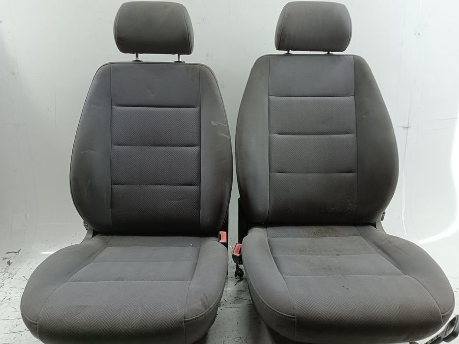 Conjunto de bancos - AUDI A4 (8D2, B5) | 94 - 01