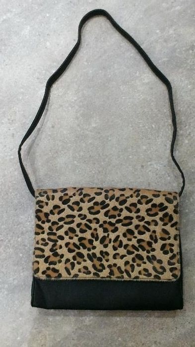 сумка клатч НОВЫЙ сумочка