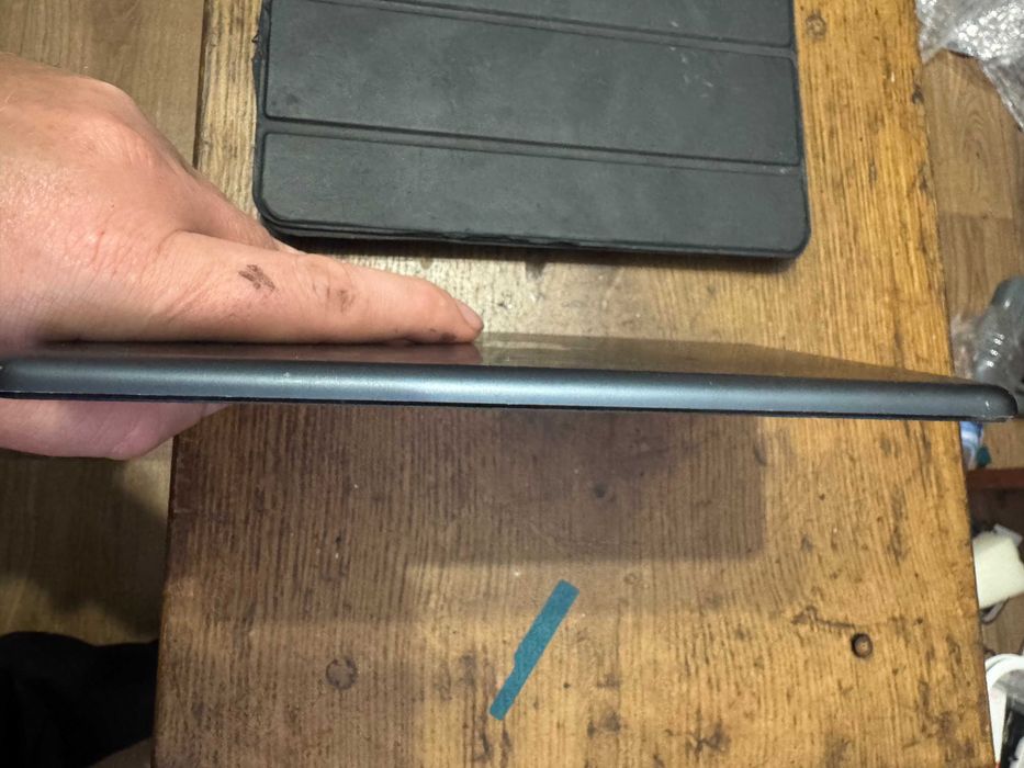продам ipad a1432 32gb