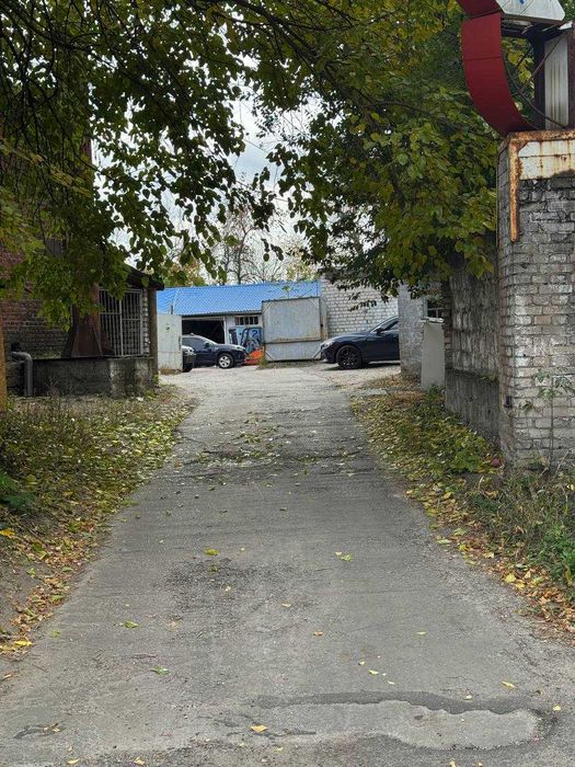 Продажа, Боксы для Автомойки, СТО, Шиномонтажа, Удобная Локация!