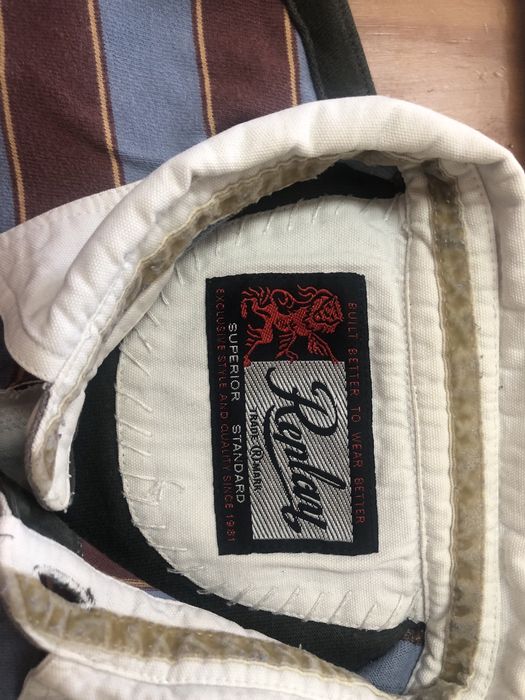 Camisola Manga Comprida