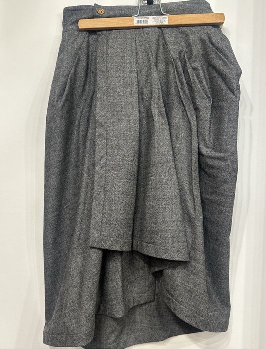 Спідниця Fendi оригінал