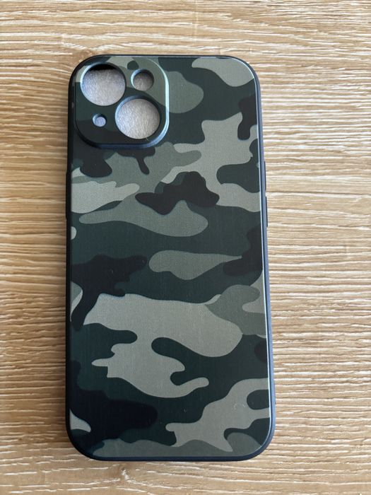 iPhone 15 Cases64751208676867121