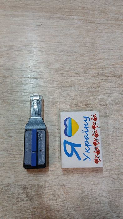 WI-FI модуль для гібридного інвертора