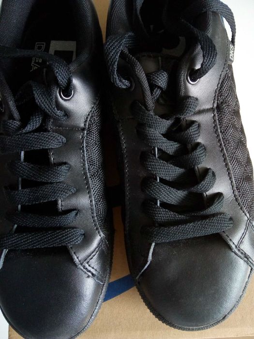 Sneakersy Nicholas Deakins rozm. 40 Stan bdb!