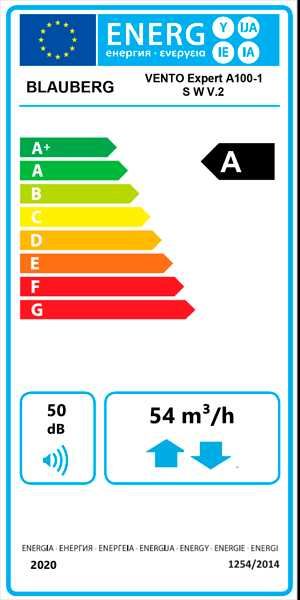 Стінові рекуператори в Харкові. Продаж, Монтаж, Гарантія