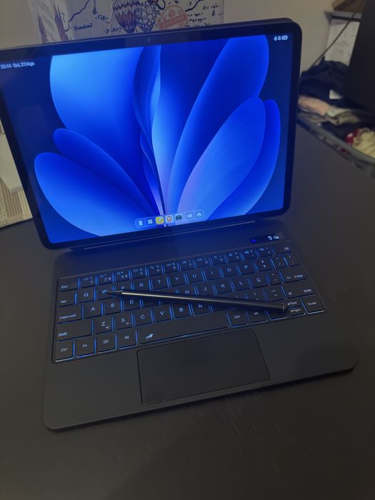 Tablet Xiaomi tab7