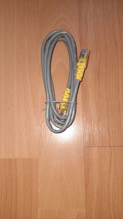 Router wifi Huawei k562