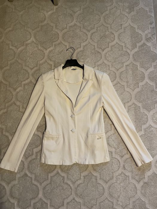 Marynarka Guess S 36 markowa!