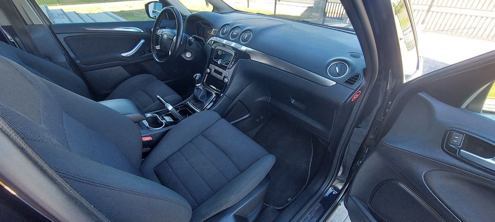 Dzwonić 5.3.1 4.1.5 3.0.0Sprzedam pięknego fodra s-max