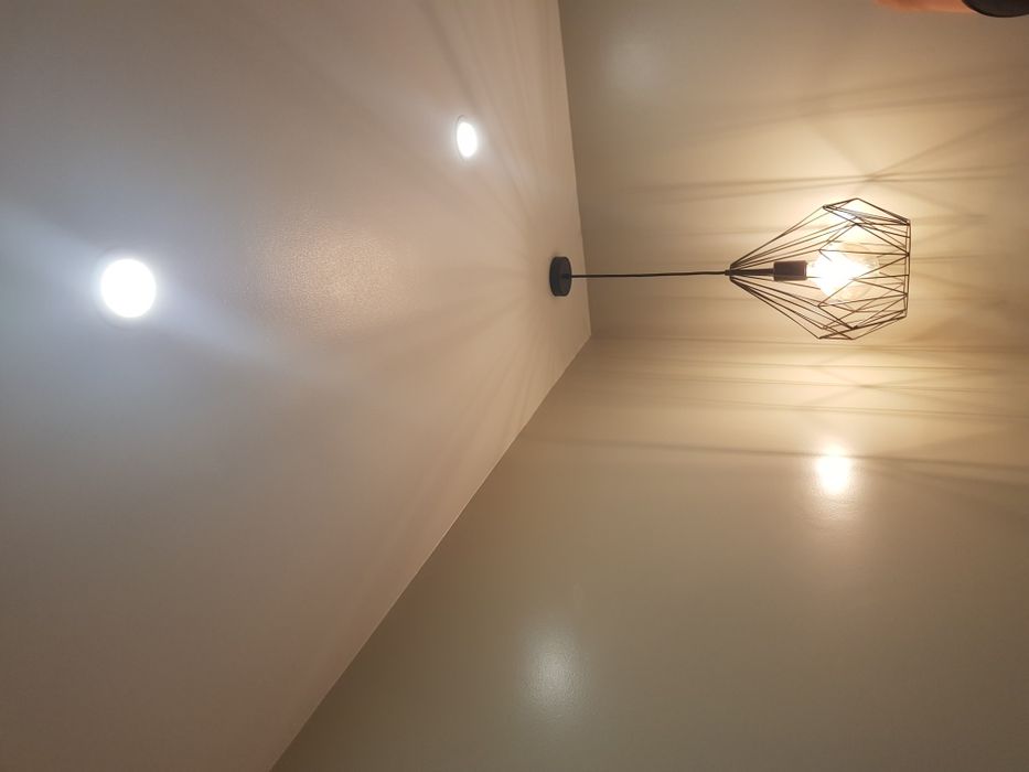 Eletricista credenciado64650760551554122