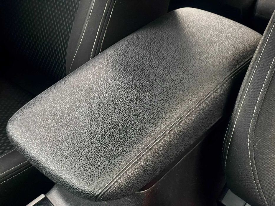 Mitsubishi Outlander 2016 2.4