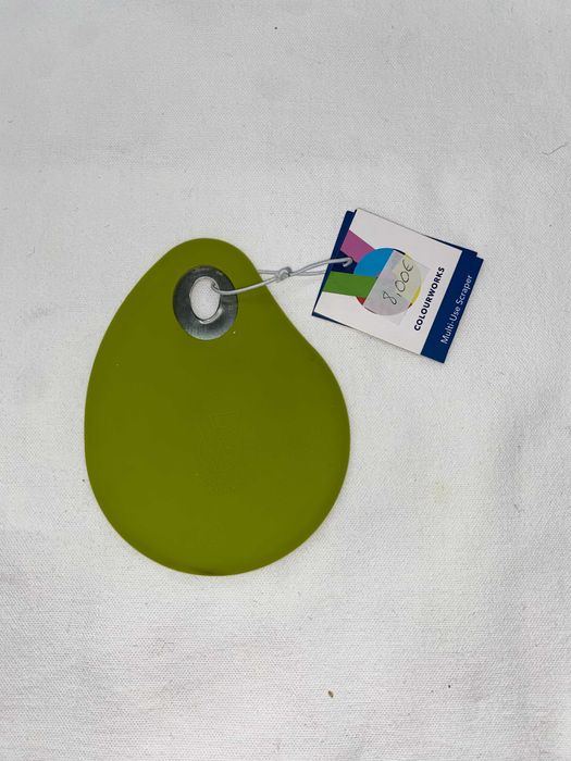 Raspa multiusos (novo)