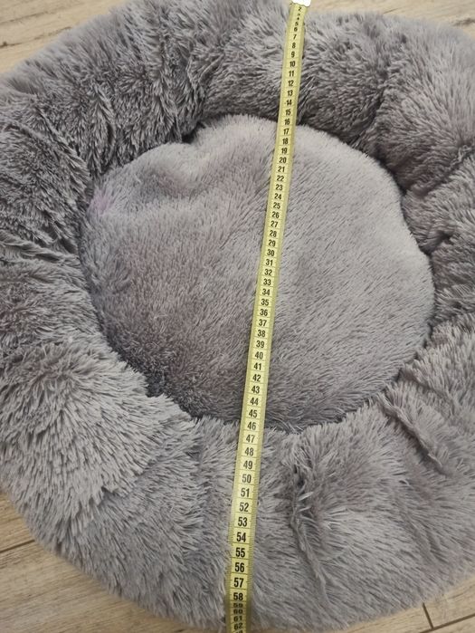 Лежак, лежанка для тварин