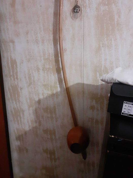 Vendo este birinbau esta novo