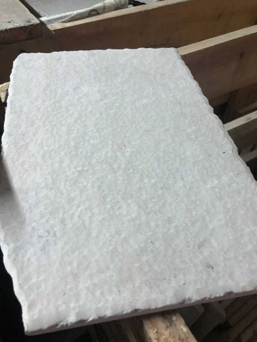 Mármore | Ladrilho (Hijau | Travertino| Lioz | Branco Ibiza | Etc.)