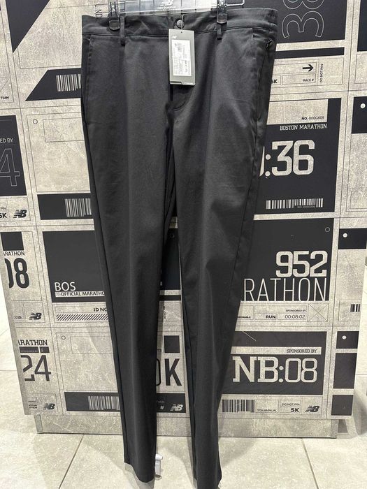 Брюки New Balance