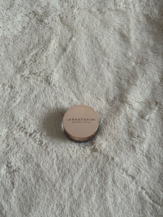Żel do brwi Anastasia Beverly Hills Brow Freeze 2,5 g