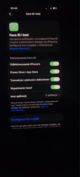 Iphone 13  128gb