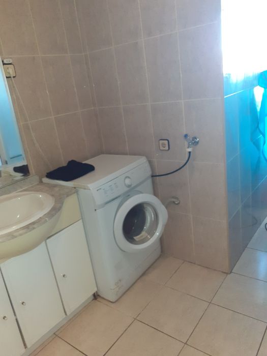 Alugam-se quartos em Bragança, perto  do  IPB.