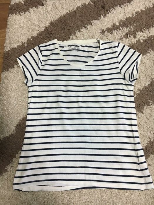 футболка на девочку 11 лет