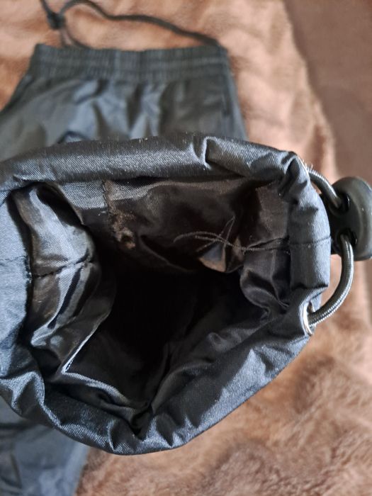 Calças Neve para bebé