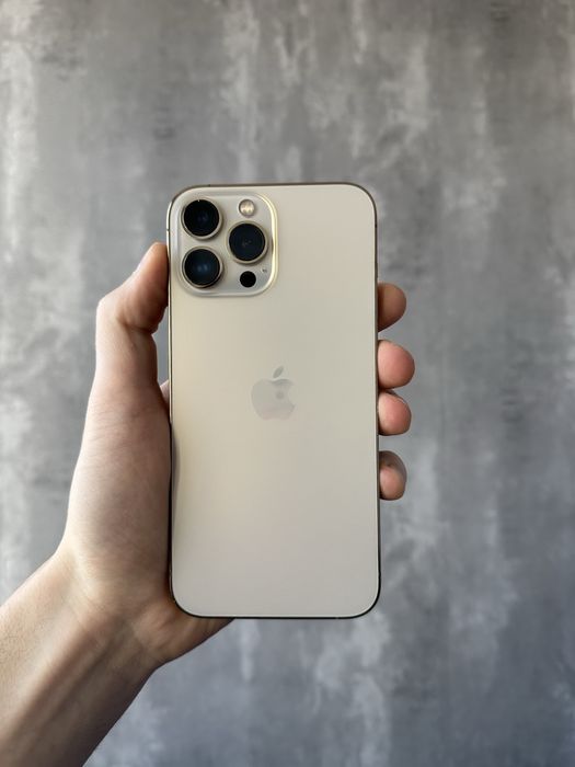 iPhone 13 Pro Max 128 Gb