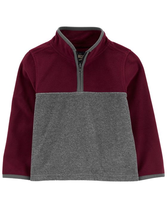 Флісова кофта фліска h&m carter’s 74, 80, 86, 92, 98, 104, 110, 116