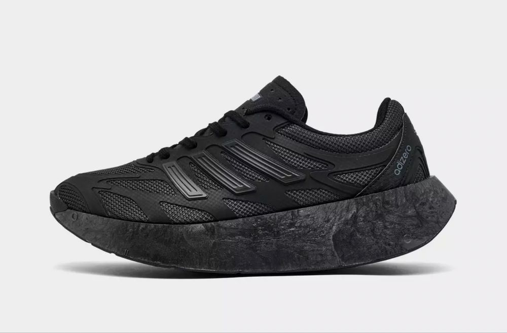 ОРИГІНАЛ Чоловічі Кросівки Adidas Adizero Aruku 42.5 44 з США