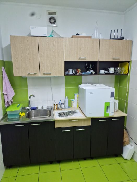 стоматологія, офіс, магазин,салон краси