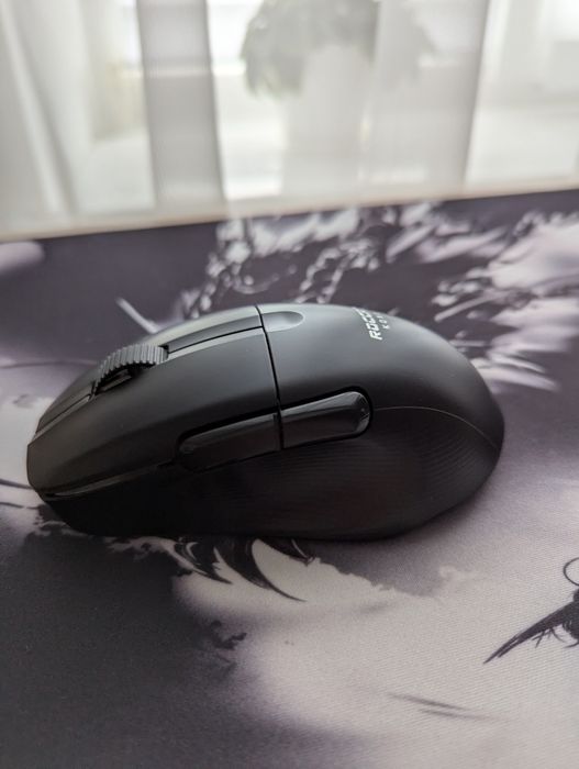 Roccat kone pro air
