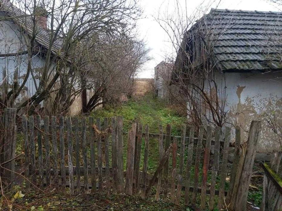 Продаж земельної ділянки в с.Кнісело, Бібрська міська рада