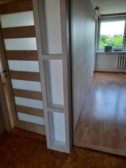 Mieszkanie do wynajęcia w Brzezinach