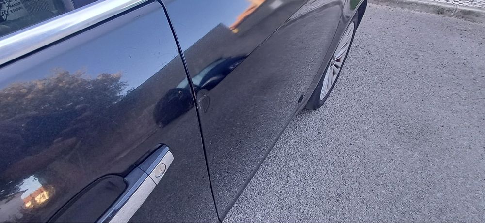 Opel insignia 2.0