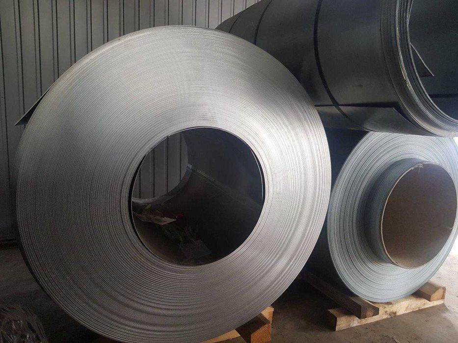 Aluminium 1mmx1250, AlMn1Mg0,50 H26, krąg, arkusze,formatki, Alu