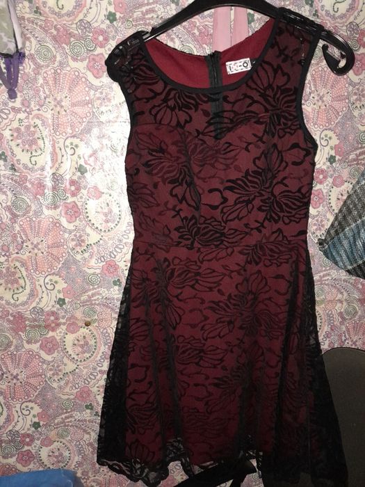 Вечірня сукня нов