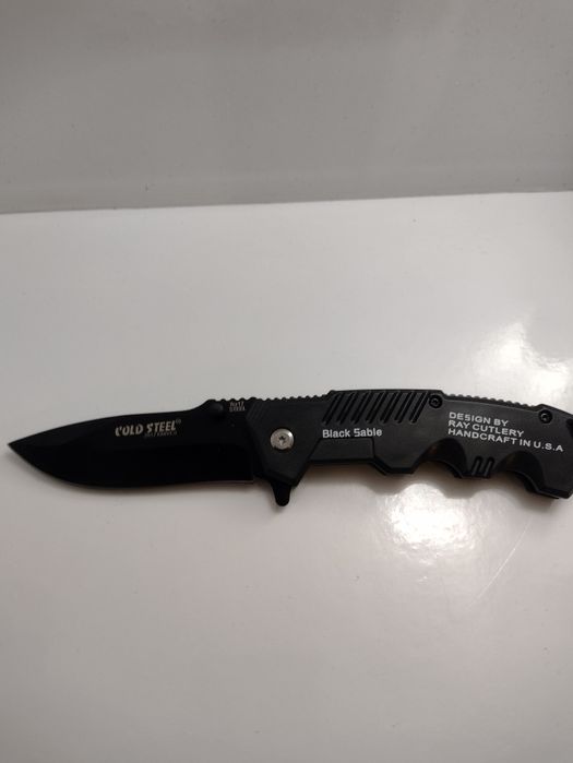 Нож кухонный, отличного качества, новый