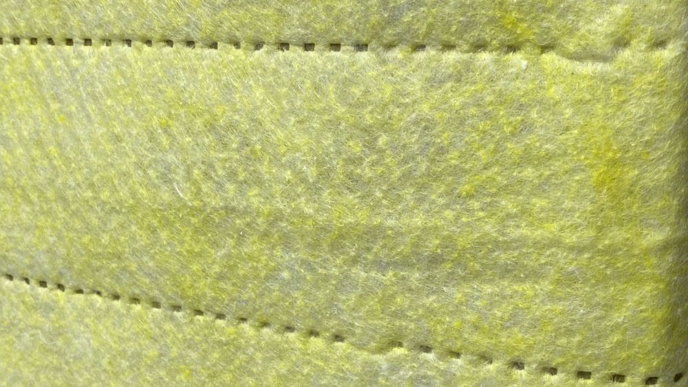 Простынь с подогревом цвет ЛИМОН. Электропростынь, 120х160 см простыня