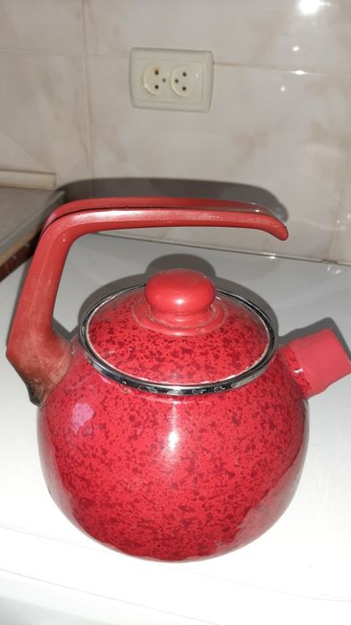 ч              чайник