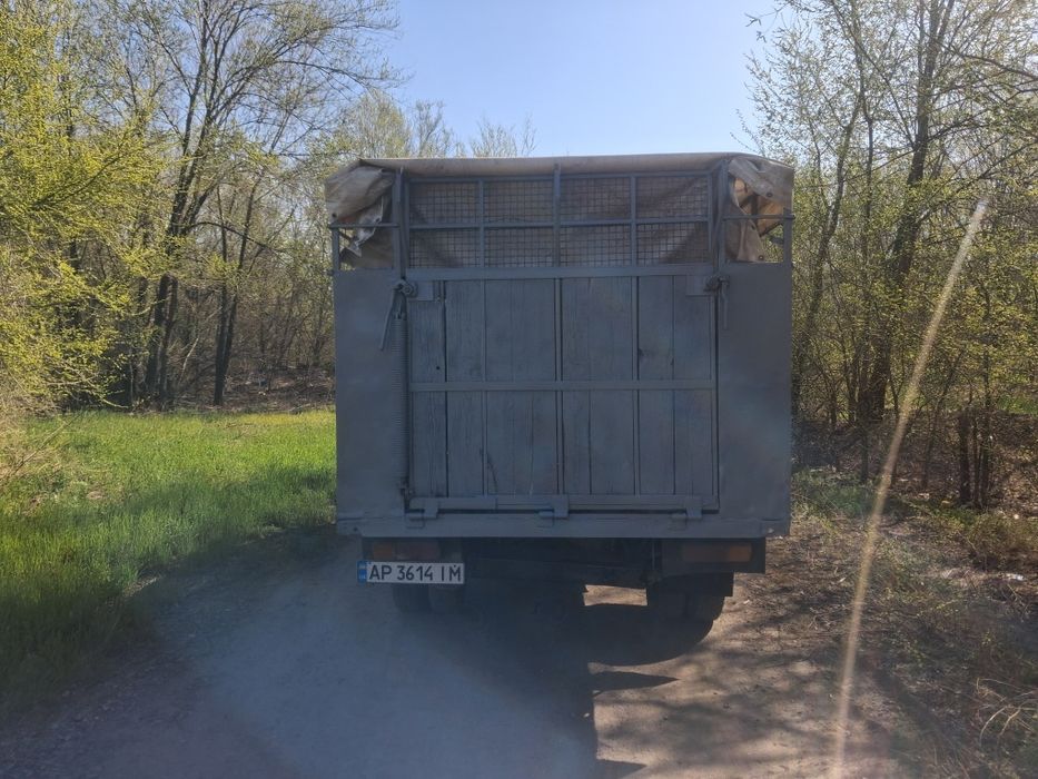 Продам Газель 3302 Дизель Ом602 По Тех Паспорту