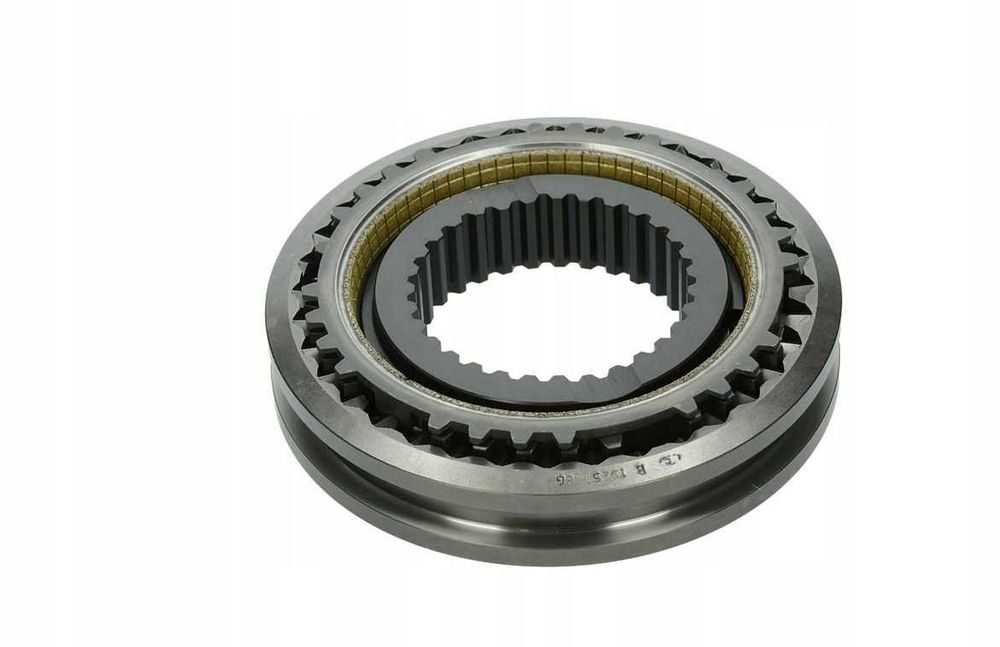 Synchronizator CNH ORG Case New Holland 5.1.8.6.6.3.8