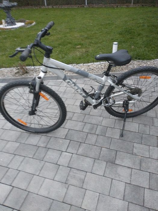 Rower Giant  koła 26 cali