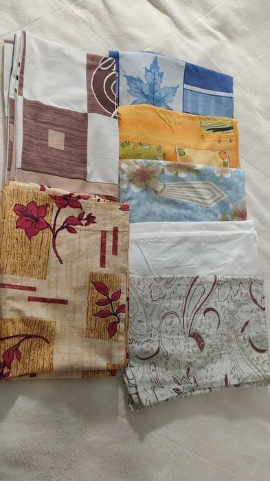 Пододеяльник , простыни байка , вживание,