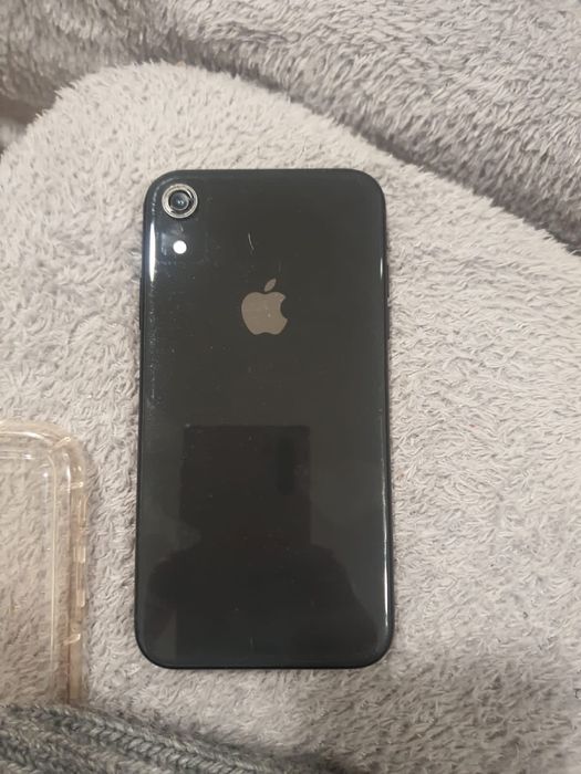 iPhone XR de 64Gb