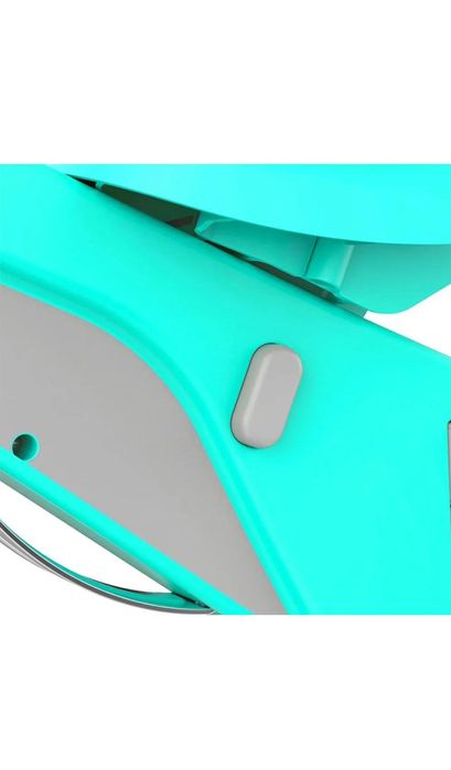 Дитячий велосипед+біговел Xiaomi 700Kids