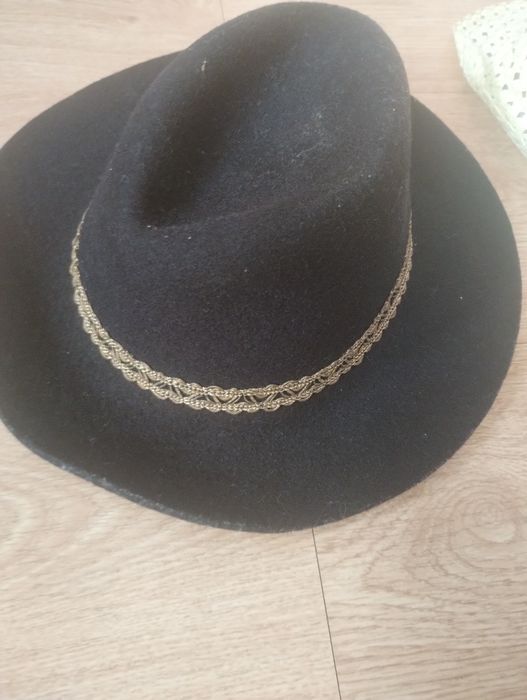 Kapelusze  męskie ,damskie