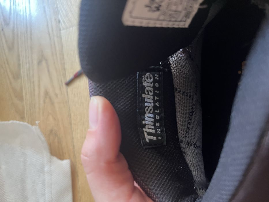 Трекінгові жіночі чоботи Jack Wolfskin
