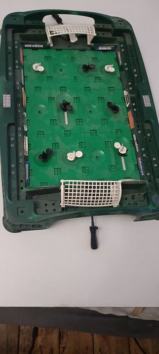 LEGO Stadion Football