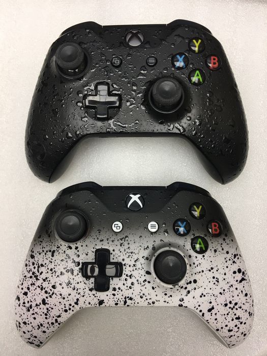 Джойстик, геймпад XBOX ONE S ORIGINAL