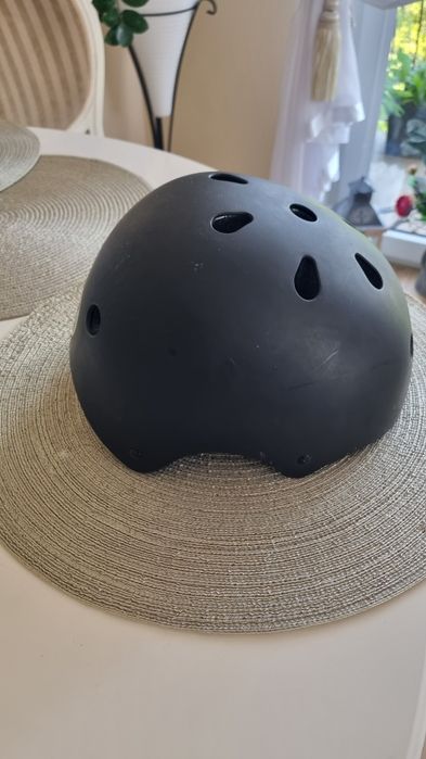Kask Cool slide r.S uniwersalny.